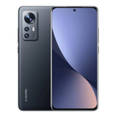 Réparation Xiaomi 12X Clermont Ferrand My Phone