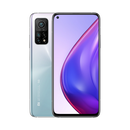 Réparation Xiaomi Mi 10T Pro Clermont Ferrand My Phone