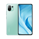 Réparation Xiaomi Mi 11 Lite 5G Clermont Ferrand My Phone