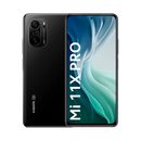 Réparation Xiaomi Mi 11X Pro Clermont Ferrand My Phone