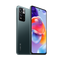 Réparation Xiaomi Mi 9