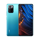 Réparation Xiaomi Poco X3 GT