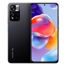 Réparation Xiaomi Redmi Note 11 Clermont Ferrand My Phone