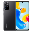 Réparation Xiaomi Redmi Note 11S 5G