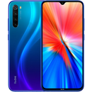 Réparation Xiaomi Redmi Note 8 2021 Clermont Ferrand My Phone