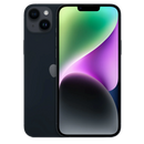 Réparation iPhone 14 Plus Clermont Ferrand My Phone