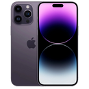 Réparation iPhone 14 Pro Max Clermont Ferrand My Phone