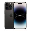 Réparation iPhone 14 Pro Clermont Ferrand My Phone