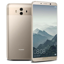 Réparation Huawei Mate 10