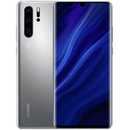 Réparation Huawei P30 Pro New Edition