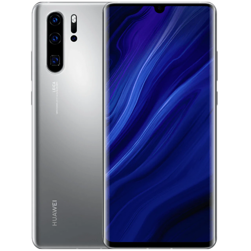 Réparation Huawei P30 Pro New Edition