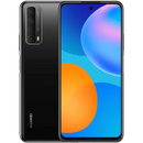 Réparation Huawei P Smart 2021