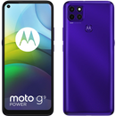 Réparation Motorola Moto G9 Power