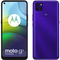 Réparation Motorola Moto G9 Power