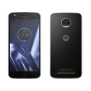 Réparation Motorola Moto Z Play Clermont Ferrand My Phone