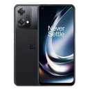 Réparation Oneplus Nord CE 2 Lite 5G