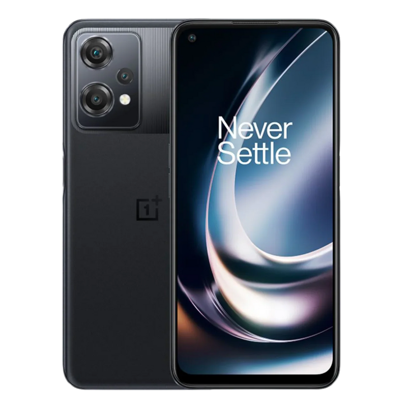 Réparation Oneplus Nord CE 2 Lite 5G