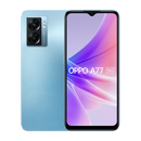 Réparation Oppo A77 5G