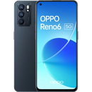 Réparation Oppo Reno6