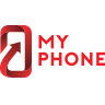 Réparation téléphone à Clermont-Ferrand logo