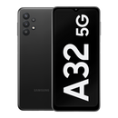 Réparation Samsung Galaxy A32 5G