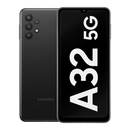 Réparation Samsung Galaxy A32 5G Clermont Ferrand My Phone