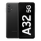 Réparation Samsung Galaxy A32 5G
