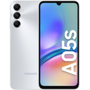 Réparation Samsung Galaxy A05s Clermont Ferrand My Phone