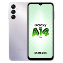 Réparation Samsung Galaxy A14 5G
