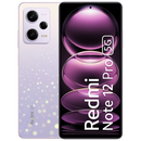 Réparation Xiaomi Redmi Note 12 Pro 5G Clermont Ferrand My Phone