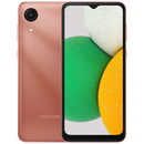 Réparation Samsung Galaxy A03 Core Clermont Ferrand My Phone