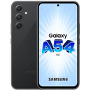 Réparation Samsung Galaxy A34