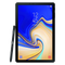 Réparation Samsung Galaxy TAB S4 SM-T830/T835