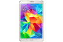 Réparation Samsung Galaxy TAB S T800-T805