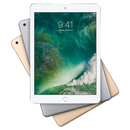 Réparation iPad Air 3