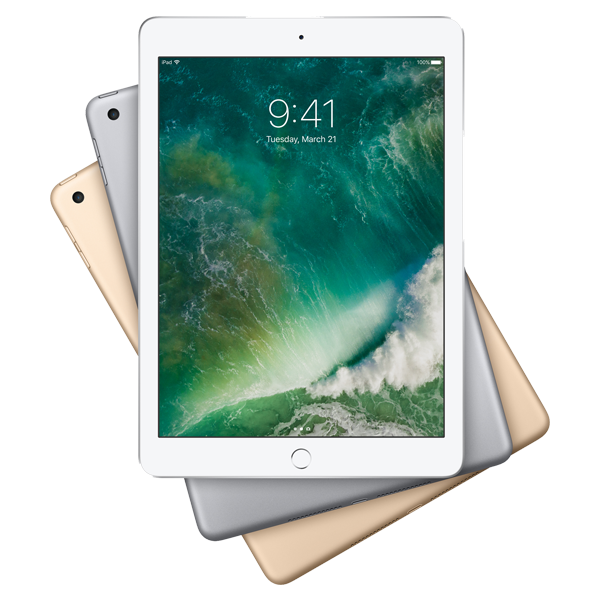 Réparation iPad Air 3