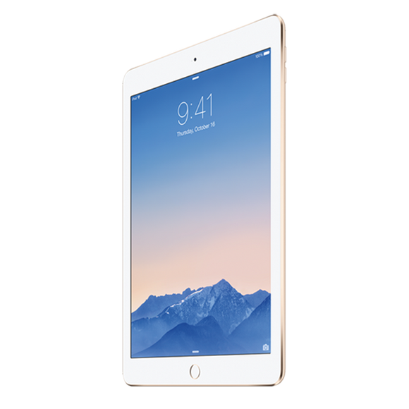 Réparation iPad Mini 3