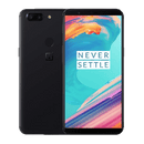 Réparation Oneplus 5T