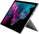 Réparation Microsoft Surface Pro 6