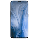 Réparation Oppo Reno Z