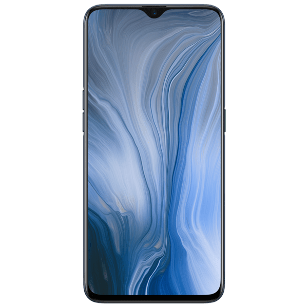 Réparation Oppo Reno Z