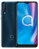 Réparation Alcatel 1S 2020 Clermont Ferrand My Phone