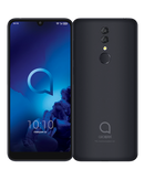 Réparation Alcatel 3L 2019 Clermont Ferrand My Phone