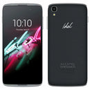 Réparation Alcatel One Touch Idol 3 (5.5) Clermont Ferrand My Phone