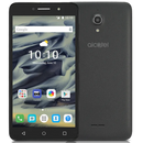 Alcatel Pixi 4 6" Clermont Ferrand My Phone