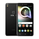 Réparation Alcatel Shine Lite Clermont Ferrand My Phone