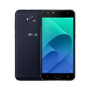 Réparation Asus Zenfone 4 Clermont Ferrand My Phone