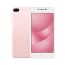 Réparation Asus Zenfone 4 Max Clermont Ferrand My Phone