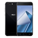 Réparation Asus Zenfone 4 Pro Clermont Ferrand My Phone