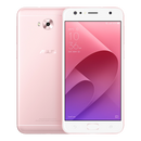 Réparation Asus Zenfone 4 Selfie Clermont Ferrand My Phone